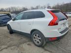 2012 Volvo Xc60 3.2