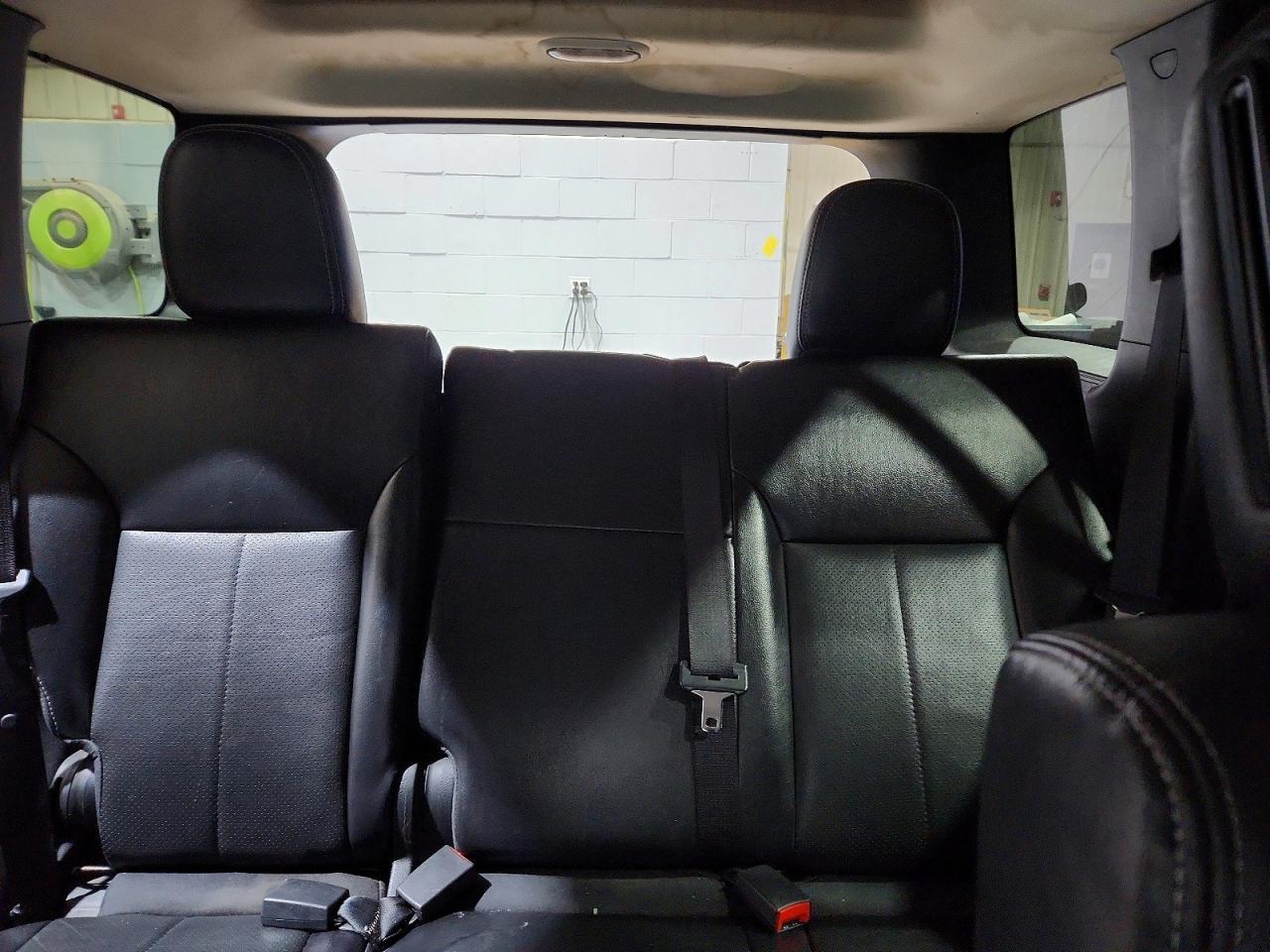 2012 Jeep Liberty jet