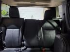 2012 Jeep Liberty jet