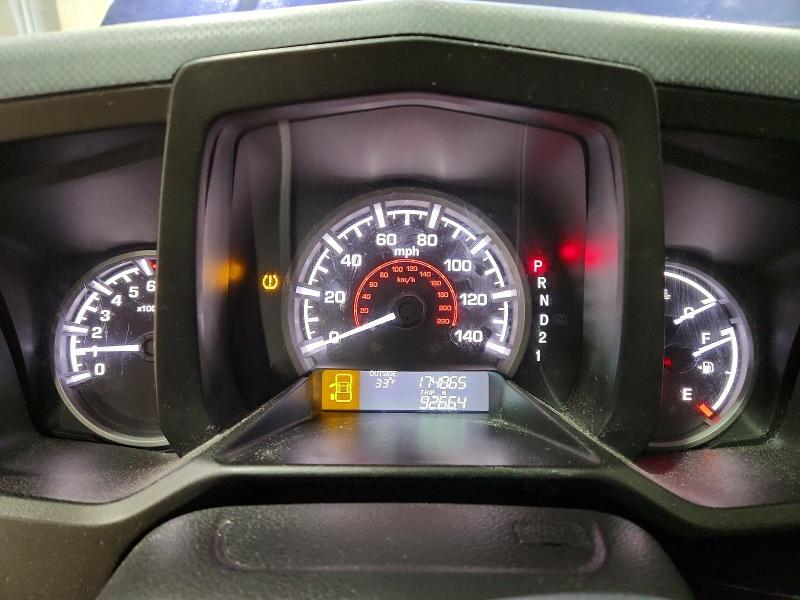 2013 Honda Ridgeline RTL