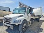 2024 Freightliner Business Class M2 BOX Truck