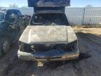 2003 Chevrolet Silverado K2500 Heavy Duty