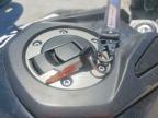 2025 Yamaha MT09