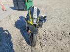2025 Kawasaki ZX1002 M