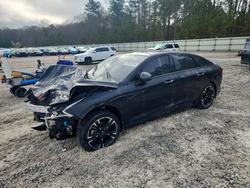 2023 KIA K5 Gt-line for sale in Ellenwood, GA