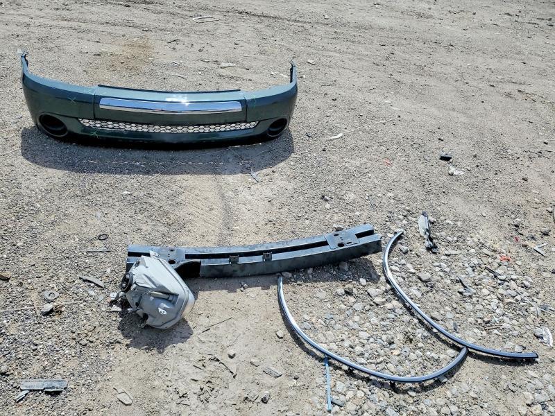 2006 Toyota Tundra SR5