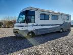 1996 Chevrolet 1996 Adventure RV