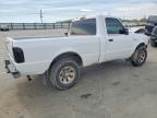 2000 Ford Ranger