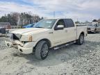 2007 Lincoln Townhouse Mark LT