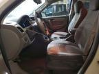 2013 Chevrolet Traverse ls