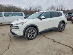2021 Nissan Rogue sv for sale in Marlboro, NY