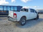 2021 Dodge RAM 2500 BIG Horn