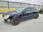 2008 Saturn Aura xe
