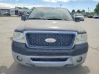 2008 Ford F150