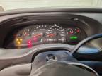 2004 Ford Econoline E250 Delivery van