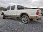 2012 Ford F250 Super Duty