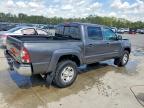 2014 Toyota Tacoma Prerunner V6