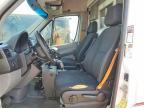 2017 Mercedes-Benz 2017 Mercedes Benz Sprinter Ambulance