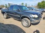 2000 Toyota Tundra Limited