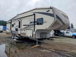 2012 Crosby Crossroads en venta en Arlington, WA