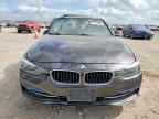 2017 BMW 330 xi