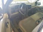 2001 Ford F250 Super Duty