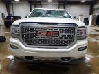 2017 GMC Sierra K1500 Denali