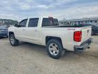 2015 Chevrolet Silverado K1500 LTZ