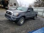 2015 Toyota Tacoma V6