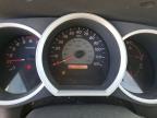 2006 Toyota Tacoma Base