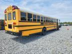 2014 Icrp 2014 IC Bus PB105 School Bus