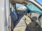 2008 Chevrolet Colorado