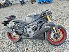 2026 Suzuki GSX-R750