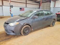 2014 Toyota Corolla l for sale in Mocksville, NC