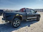 2004 Dodge RAM 1500 ST
