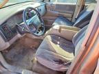 2003 Dodge Dakota Quad SLT