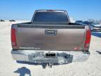 2008 GMC Sierra C1500