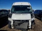 2017 Dodge RAM Promaster 3500 3500 High