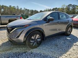 2024 Nissan Ariya Evolve+ E-4orce for sale in Ellenwood, GA