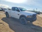 2022 Dodge RAM 1500 Classic SLT