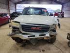 2004 GMC New Sierra K1500