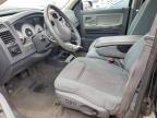 2005 Dodge Dakota Quad SLT