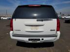 2007 GMC Yukon