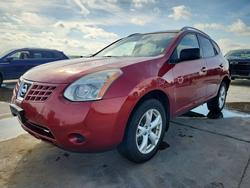 2009 Nissan Rogue s for sale in Grand Prairie, TX