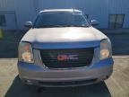 2007 GMC Yukon