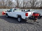 2013 GMC Sierra K2500 Heavy Duty