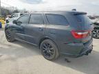 2018 Dodge Durango R/T 5.7l V8