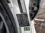 2011 KIA Rio5 lx