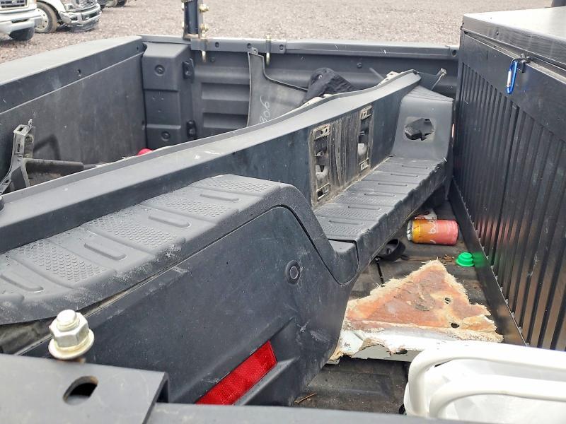 2022 Honda Ridgeline RTL