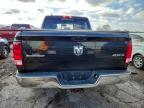 2015 Dodge RAM 1500 SLT